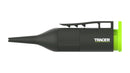 TRACER TRUESHOT Marking Kit