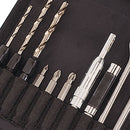 Trend Tools SNAP/TH/1 Trend Snappy Tool Holder - 30 Piece