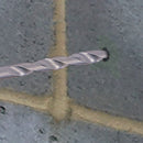 Trend Tools SNAP/MD/5 Trend Snappy Masonry Drill 5Mm