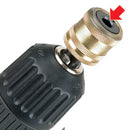 Trend Tools SNAP/HD1/SET Trend Snappy Hex Drill Bit Set 16Pc