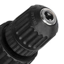 Trend Tools SNAP/HD1/SET Trend Snappy Hex Drill Bit Set 16Pc