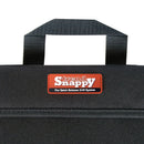 Trend Tools SNAP/TH/2 Trend Snappy Tool Holder - 60 Piece
