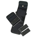 Trend Tools SNAP/HD1/SET Trend Snappy Hex Drill Bit Set 16Pc