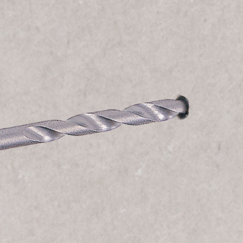 Trend Tools SNAP/MD/5 Trend Snappy Masonry Drill 5Mm