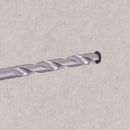Trend Tools SNAP/MD/12 Trend Snappy Masonry Drill 12Mm