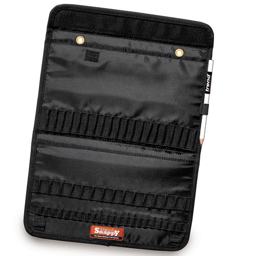 Trend Tools SNAP/TH/2 Trend Snappy Tool Holder - 60 Piece