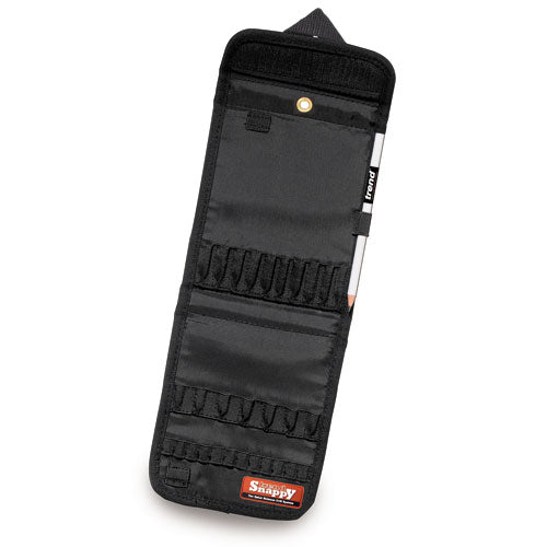 Trend Tools SNAP/TH/1 Trend Snappy Tool Holder - 30 Piece