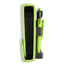 TRACER 6pc Complete Construction Marker Case. Inc TRACER TRUESHOT