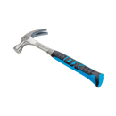 OX Tools OX-P080116 Pro Claw Hammer - 16 oz