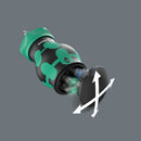 Wera 05004186001 Bicycle Set 5, 7pc