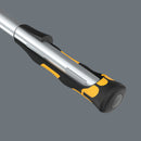 Wera 05003201001 9999 X-Power actuation tool for insert tools, 14x18 mm, 14x18 x 600 mm
