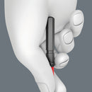 Wera 05006531001 Kraftform Kompakt VDE 65 iS PZ/S Take it easy,