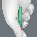 Wera 05006541001 Kraftform Kompakt VDE 67 iS TORXÂ¨ Take it easy, TX 20 x 157 mm