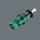 Wera 05004186001 Bicycle Set 5, 7pc