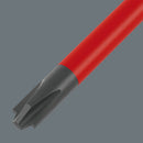 Wera 05006517001 Kraftform Kompakt VDE 62 iS PH/S Take it easy,