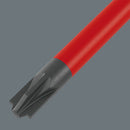 Wera 05006531001 Kraftform Kompakt VDE 65 iS PZ/S Take it easy,