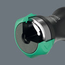 Wera 05051540001 Kraftform Kompakt Vario RA, 7pc