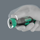 Wera 05051540001 Kraftform Kompakt Vario RA, 7pc
