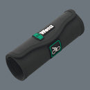 Wera 05075850001 7515/7 Kraftform Safe-Torque Speed Bicycle 1, 7 pieces