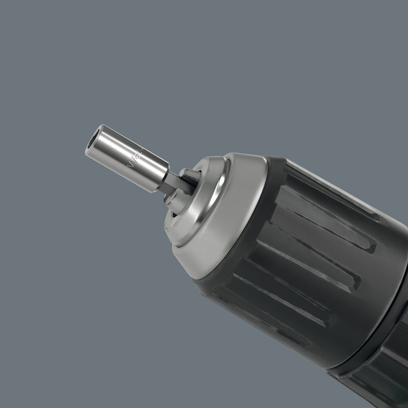 Wera 05049001001 Tool-Check Modular Imperial 1, 21pc