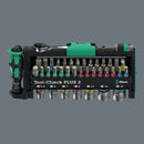 Wera 05049056001 Tool-Check PLUS 2, 39pc