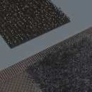 Wera 05343820001 6004 JOKER 2 SET 1, Self-Setting Spaner Set, XL & XXL, 2pc