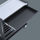 Wera 05150132001 9702 Tool Rebel roller cabinet Stainless XXL 2