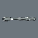 Wera 05049065001 Tool-Check Automotive 1, 38pc