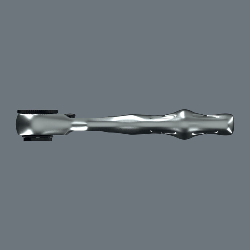 Wera 05049065001 Tool-Check Automotive 1, 38pc