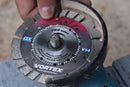 OX V14-300/20Pro V14 Diamond Blade - Concrete - 300/20mm