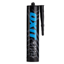 OX Tools OX-P590202IT Sealant and Adhesive Black - 290ml