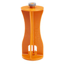 BORA CAK2015  Centipede Riser Accessory Kit  Contents: 6 Non-Slips, 2 Hooks, 6 Risers