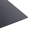 Trend Tools TM/IP/B/10 Template Material Insert Brown For Cnc/Mini/1