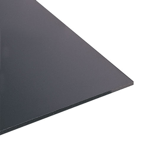 Trend Tools TM/IP/B/10 Template Material Insert Brown For Cnc/Mini/1
