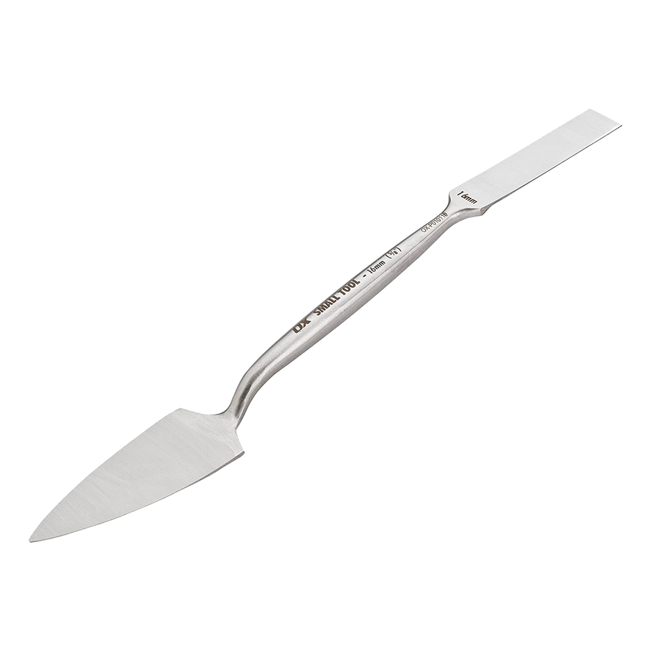 OX Tools OX-P010116 Pro Small Tool - 16mm