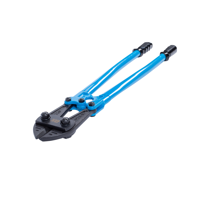 OX Tools OX-P230130 Pro Bolt Cutters 750MM / 30"