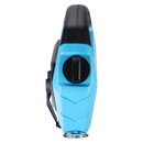 Pro 45.7m/150' ABS Giant Chalk Reel - Basic Extra Bold Line / 4:1 Gear Ratio