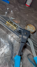 OX P316601 Pro Hand Rivet Gun