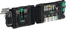 Wera 05049020001 Tool-Check Modular Set 1, 29pc