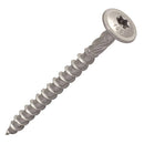 Trend Tools SNAP/IT50/1 Trend Snappy 35Mm Bit Torx T40 1 Piece