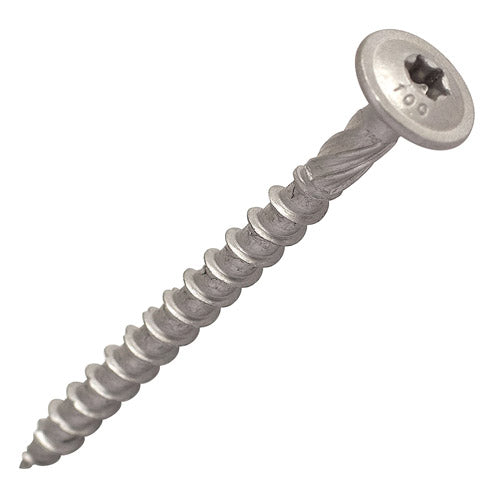Trend Tools SNAP/IT50/1 Trend Snappy 35Mm Bit Torx T40 1 Piece