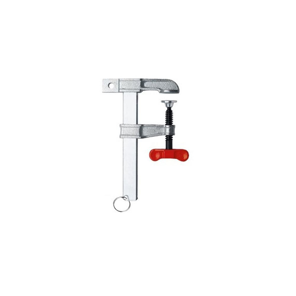 Bessey TP-2F-RK Earth (ground) clamp 150/60, BE110241