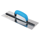 OX Tools OX-P018814 Pro Cement Finishing Trowel - 14" / 350mm