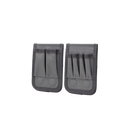 Veto AX3640 TP XD/Tech XXL 2 and 4 bit Panel