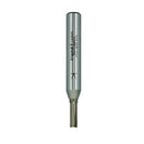 Trend Tools TR02X8MMTC Two Flute Cutter 4Mm Diameter
