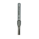 Trend Tools TR03X1/4TC Two Flute Cutter 5Mm Diameter