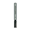 Trend Tools TR05X1/4TC Two Flute Cutter 6.35Mm Diameter