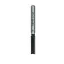 Trend Tools TR06X1/4TC Two Flute Cutter 6.35Mm Diameter