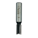 Trend Tools TR09X12MMTC Two Flute Cutter 10Mm Diameter