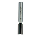 Trend Tools TR09X8MMTC Two Flute Cutter 10Mm Diameter